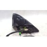 Recambio de retrovisor izquierdo para citroën c8 (ea_, eb_) 2.2 hdi referencia OEM IAM E2011011  