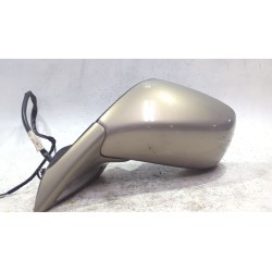 Recambio de retrovisor izquierdo para citroën c8 (ea_, eb_) 2.2 hdi referencia OEM IAM E2011011  