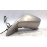 Recambio de retrovisor izquierdo para citroën c8 (ea_, eb_) 2.2 hdi referencia OEM IAM E2011011  