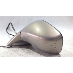 Recambio de retrovisor izquierdo para citroën c8 (ea_, eb_) 2.2 hdi referencia OEM IAM E2011011  