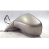 Recambio de retrovisor izquierdo para citroën c8 (ea_, eb_) 2.2 hdi referencia OEM IAM E2011011  