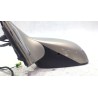 Recambio de retrovisor izquierdo para citroën c8 (ea_, eb_) 2.2 hdi referencia OEM IAM E2011011  