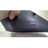 Recambio de retrovisor izquierdo para citroën c8 (ea_, eb_) 2.2 hdi referencia OEM IAM E2011011  