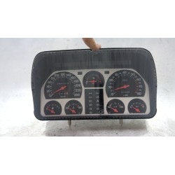CUADRO COMPLETO 6043140030 