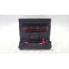Recambio de caja reles / fusibles para audi a3 (8p1) 1.9 tdi referencia OEM IAM 8P0907279  