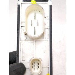 Recambio de modulo electronico para seat ibiza (6l1)(04.2002) 1.4 16v referencia OEM IAM 1J0919506M  