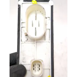 Recambio de modulo electronico para seat ibiza (6l1)(04.2002) 1.4 16v referencia OEM IAM 1J0919506M  