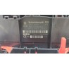 Recambio de caja reles / fusibles para audi a3 (8p1) 1.9 tdi referencia OEM IAM 8P0907279  