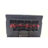 Recambio de caja reles / fusibles para audi a3 (8p1) 1.9 tdi referencia OEM IAM 8P0907279  