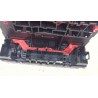 Recambio de caja reles / fusibles para audi a3 (8p1) 1.9 tdi referencia OEM IAM 8P0907279  