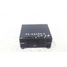 Recambio de caja reles / fusibles para audi a3 (8p1) 1.9 tdi referencia OEM IAM 8P0907279  