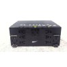 Recambio de caja reles / fusibles para audi a3 (8p1) 1.9 tdi referencia OEM IAM 8P0907279  