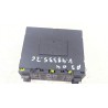 Recambio de caja reles / fusibles para audi a3 (8p1) 1.9 tdi referencia OEM IAM 8P0907279  