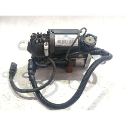 BOMBA SUSPENSION 15155000452 