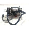 Recambio de bomba suspension para audi a8 d3 (4e2, 4e8) 4.2 quattro referencia OEM IAM 15155000452  