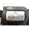 Recambio de bomba suspension para audi a8 d3 (4e2, 4e8) 4.2 quattro referencia OEM IAM 15155000452  
