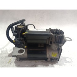 Recambio de bomba suspension para audi a8 d3 (4e2, 4e8) 4.2 quattro referencia OEM IAM 15155000452  