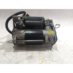 Recambio de bomba suspension para audi a8 d3 (4e2, 4e8) 4.2 quattro referencia OEM IAM 15155000452  