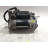 Recambio de bomba suspension para audi a8 d3 (4e2, 4e8) 4.2 quattro referencia OEM IAM 15155000452  