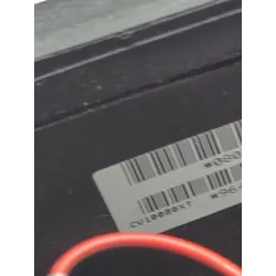 Recambio de volante para citroën xsara picasso (n68) 1.6 hdi referencia OEM IAM Sv1008000  