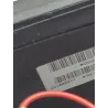 Recambio de volante para citroën xsara picasso (n68) 1.6 hdi referencia OEM IAM Sv1008000  