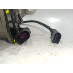 Recambio de bomba suspension para audi a8 d3 (4e2, 4e8) 4.2 quattro referencia OEM IAM 15155000452  