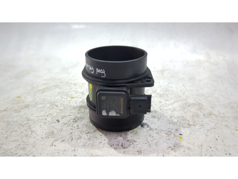 Recambio de caudalimetro para ford focus ii (da_, hcp, dp) 2.0 tdci referencia OEM IAM 9645948980  