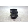 Recambio de caudalimetro para ford focus ii (da_, hcp, dp) 2.0 tdci referencia OEM IAM 9645948980  