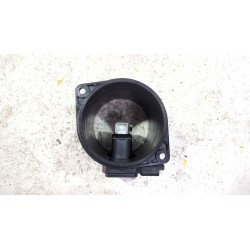 Recambio de caudalimetro para ford focus ii (da_, hcp, dp) 2.0 tdci referencia OEM IAM 9645948980  