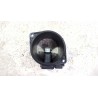 Recambio de caudalimetro para ford focus ii (da_, hcp, dp) 2.0 tdci referencia OEM IAM 9645948980  