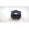 Recambio de caudalimetro para ford focus ii (da_, hcp, dp) 2.0 tdci referencia OEM IAM 9645948980  