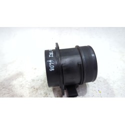 Recambio de caudalimetro para ford focus ii (da_, hcp, dp) 2.0 tdci referencia OEM IAM 9645948980  