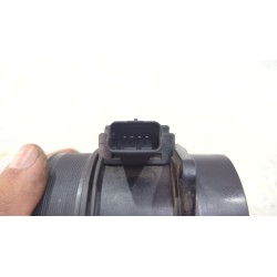 Recambio de caudalimetro para ford focus ii (da_, hcp, dp) 2.0 tdci referencia OEM IAM 9645948980  