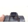 Recambio de caudalimetro para ford focus ii (da_, hcp, dp) 2.0 tdci referencia OEM IAM 9645948980  