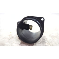 Recambio de caudalimetro para ford focus ii (da_, hcp, dp) 2.0 tdci referencia OEM IAM 9645948980  