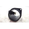 Recambio de caudalimetro para ford focus ii (da_, hcp, dp) 2.0 tdci referencia OEM IAM 9645948980  