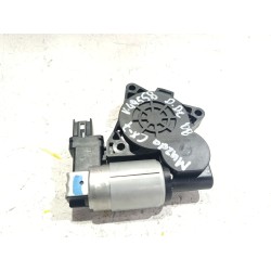 MOTOR ELEVALUNAS DELANTERO DERECHO G22C5858X 
