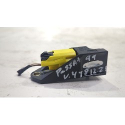 SENSOR 6Q0909606 