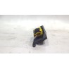 Recambio de sensor para volkswagen passat b5 (3b2) 1.9 tdi referencia OEM IAM 6Q0909606  