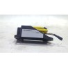 Recambio de sensor para volkswagen passat b5 (3b2) 1.9 tdi referencia OEM IAM 6Q0909606  