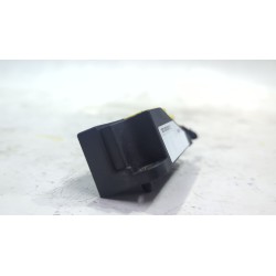 Recambio de sensor para volkswagen passat b5 (3b2) 1.9 tdi referencia OEM IAM 6Q0909606  