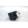 Recambio de sensor para volkswagen passat b5 (3b2) 1.9 tdi referencia OEM IAM 6Q0909606  