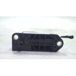 Recambio de sensor para volkswagen passat b5 (3b2) 1.9 tdi referencia OEM IAM 6Q0909606  