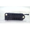 Recambio de sensor para volkswagen passat b5 (3b2) 1.9 tdi referencia OEM IAM 6Q0909606  