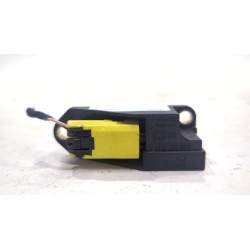 Recambio de sensor para volkswagen passat b5 (3b2) 1.9 tdi referencia OEM IAM 6Q0909606  