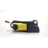Recambio de sensor para volkswagen passat b5 (3b2) 1.9 tdi referencia OEM IAM 6Q0909606  