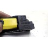 Recambio de sensor para volkswagen passat b5 (3b2) 1.9 tdi referencia OEM IAM 6Q0909606  