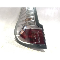 Recambio de piloto trasero izquierdo para renault scenic iii (jz)(2009) 1.5 dci referencia OEM IAM A056008  