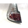 Recambio de piloto trasero izquierdo para renault scenic iii (jz)(2009) 1.5 dci referencia OEM IAM A056008  
