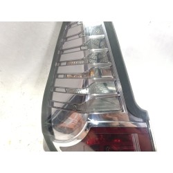 Recambio de piloto trasero izquierdo para renault scenic iii (jz)(2009) 1.5 dci referencia OEM IAM A056008  